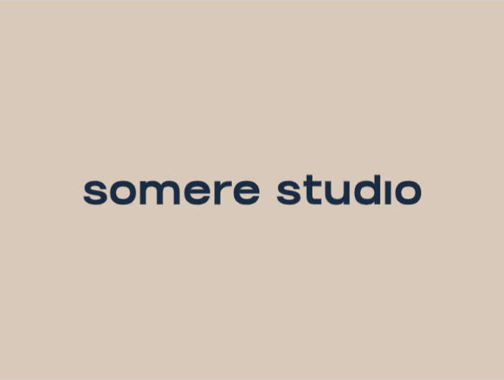 somere studio
